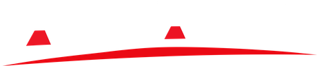 Astafin