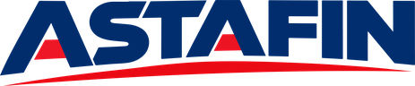 Astafin